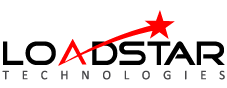 logo design company in hyderabads